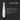 Kevin Peter Smile 2 Intraoral  Scanner- Oblu