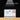 Smile Creator Software - OBLU HEALTHCARE