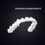 Erkodur Aligner Sheets - OBLU HEALTHCARE