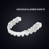 Erkodur Aligner Sheets - OBLU HEALTHCARE