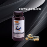 D-Tech C&B PRO Resin - OBLU HEALTHCARE