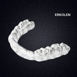 Erkolen - OBLU HEALTHCARE 