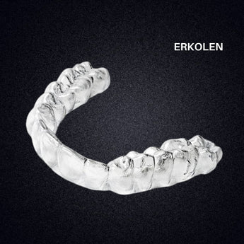 Erkolen - OBLU HEALTHCARE 