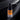 D-Tech Pro Glaze- OBLU HEALTHCARE