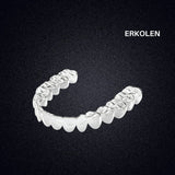 Erkolen - OBLU HEALTHCARE 