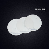 Erkolen - OBLU HEALTHCARE 