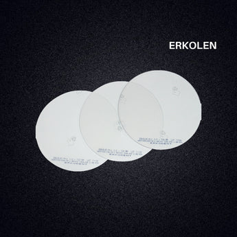 Erkolen - OBLU HEALTHCARE 