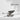 Trios 3 Intraoral Scanner (2024) - OBLU HEALTHCARE