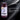 D-Tech Splint Soft Resin- OBLU HEALTHCARE