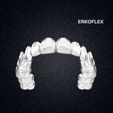 Erkoflex - OBLU HEALTHCARE 