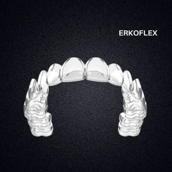Erkoflex - OBLU HEALTHCARE 