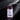 D-Tech Splint Hard Resin - OBLU HEALTHCARE