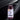 D-Tech Splint Soft Resin- OBLU HEALTHCARE