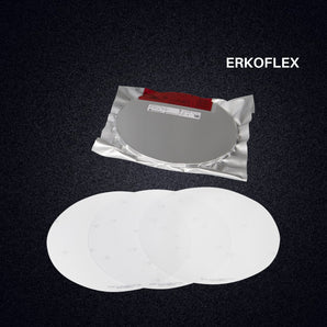 Erkoflex - OBLU HEALTHCARE 