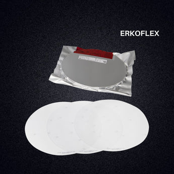 Erkoflex - OBLU HEALTHCARE 