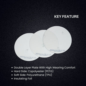 Erkoloc Pro - OBLU HEALTHCARE 