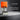 Form 4B 3D Printer - OBLU HEALTHCARE