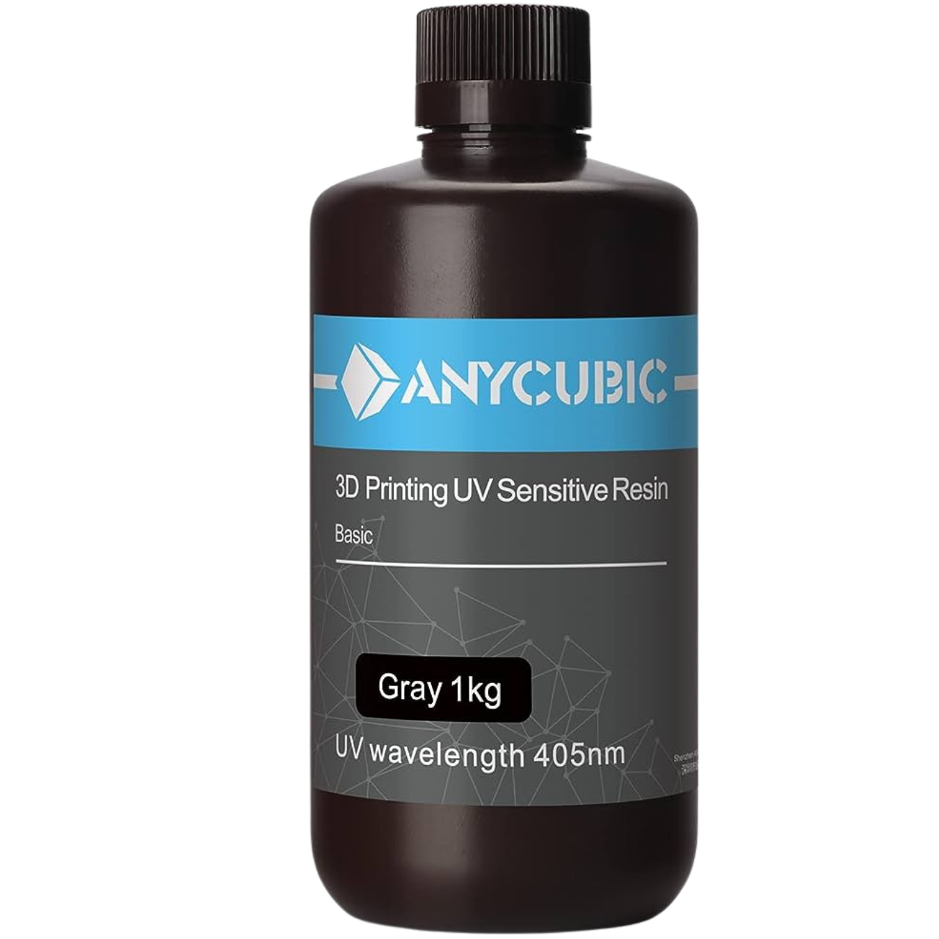 Anycubic Resin