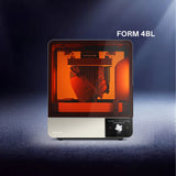 Form 4BL 3D Printer - OBLU HEALTHCARE
