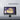 Exocad Core Bundle - OBLU HEALTHCARE