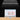Maestro 3D Dental Studio Expert IBT Module - OBLU HEALTHCARE
