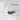 Trios 3 Intraoral Scanner (2024) - OBLU HEALTHCARE