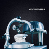 Occluform-3 - OBLU HEALTHCARE
