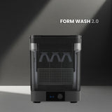 Form Wash 2.0 - OBLU HEALTHCARE