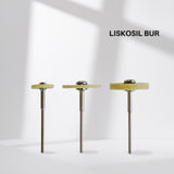 Liskosil Bur - OBLU HEALTHCARE 