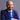 Dr. Dhiraj Shetty