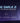 Kevin Peter Smile 2 Intraoral Scanner Web Banner- Oblu