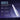 Kevin Peter Smile 2 Intraoral Scanner Mobile Web Banner- Oblu