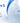 Molekur Pro S Aligner Sheets Web Banner- Oblu