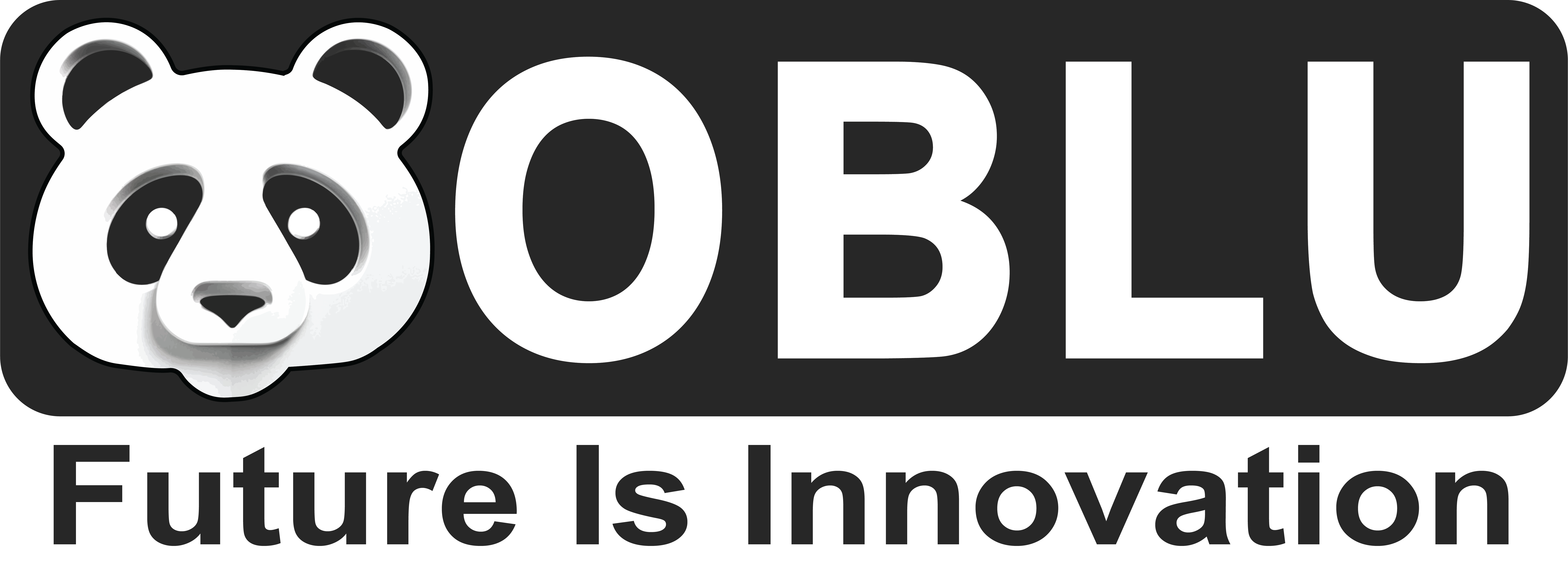 OBLU HEALTHCARE 