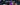 Post Processing Banner - Oblu Healthcare