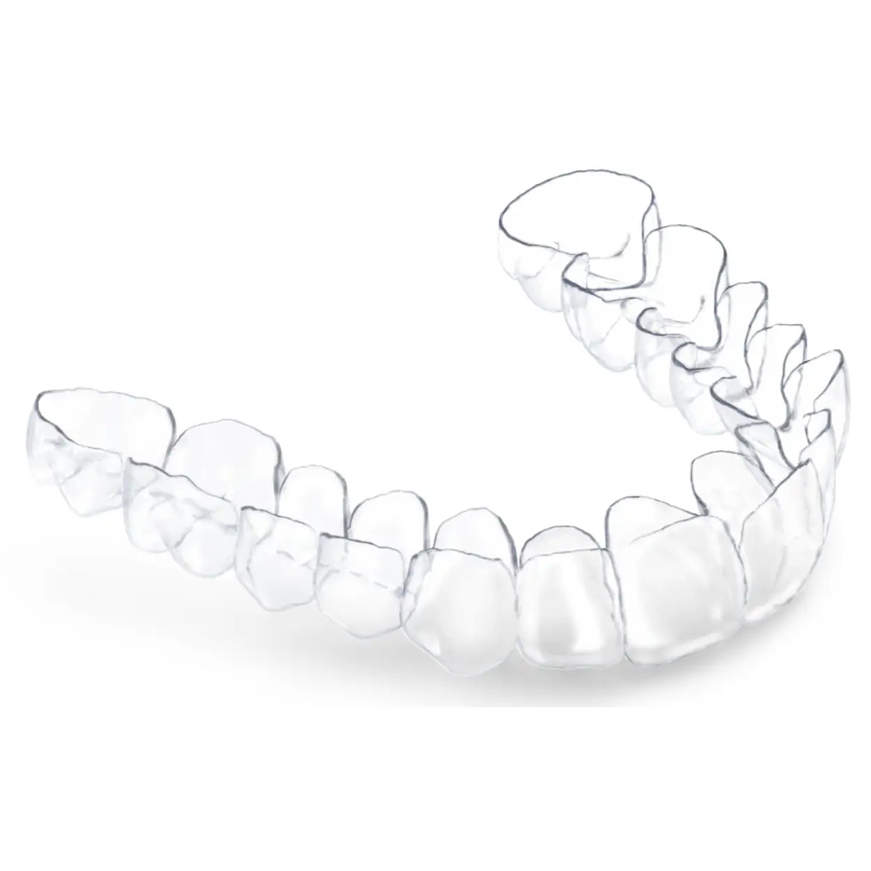 Aligner Sheets Collection - OBLU