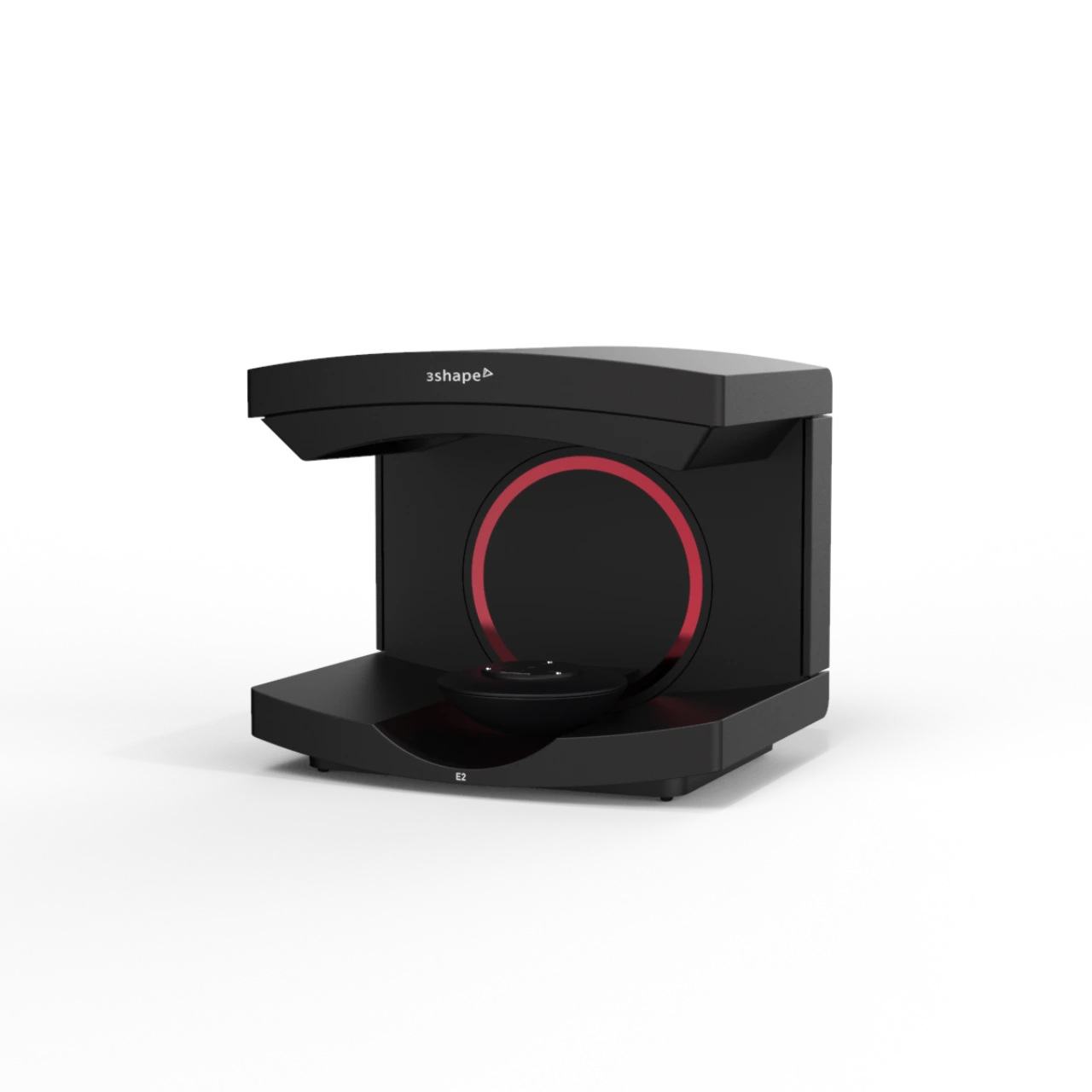 E2 Lab Scanner Precision Scanning for Dentistry – OBLU HEALTHCARE ...