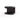 E2 Lab Scanner- OBLU