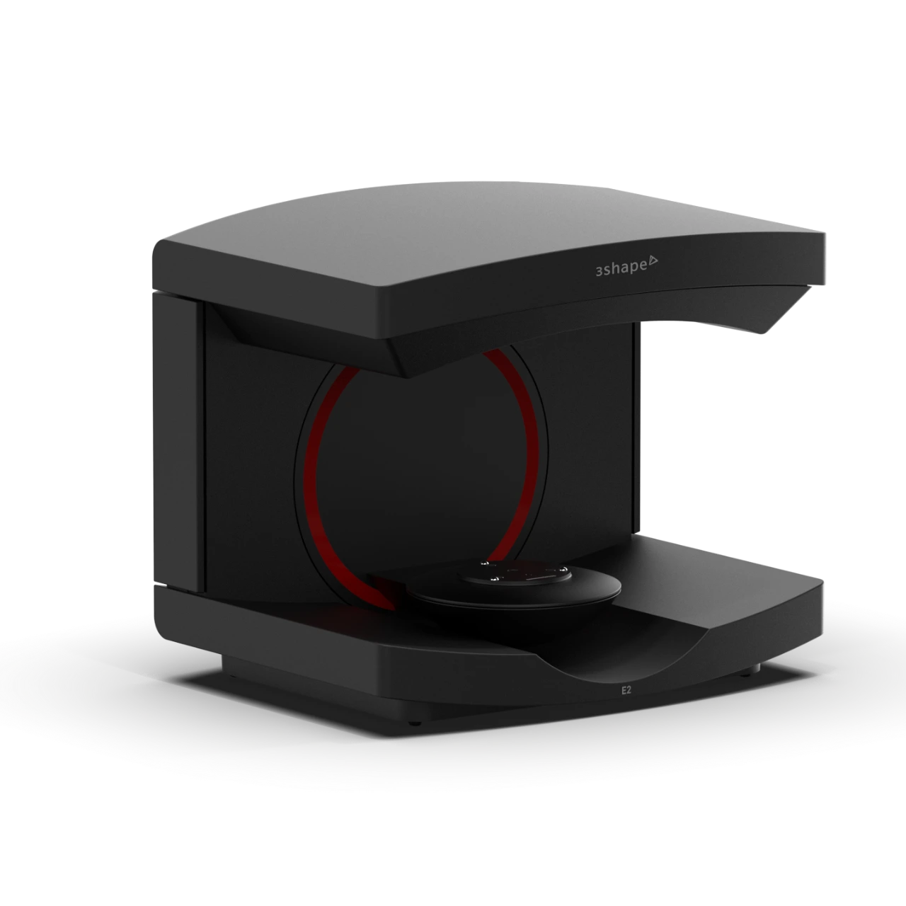 E2 Lab Scanner Precision Scanning for Dentistry – OBLU HEALTHCARE ...