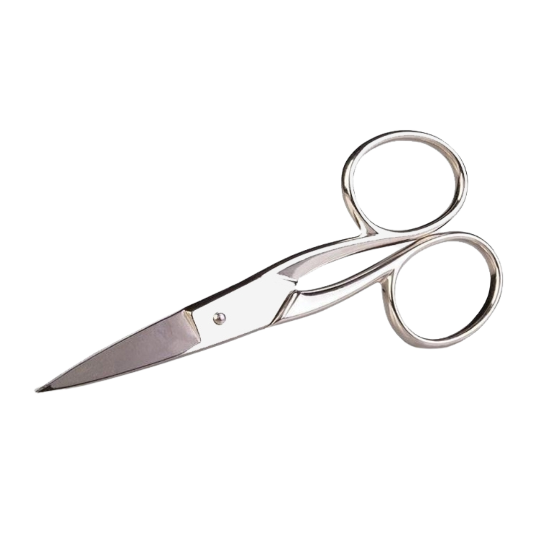 Special Scissors XL