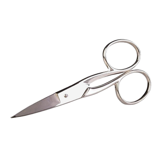 Special Scissors XL