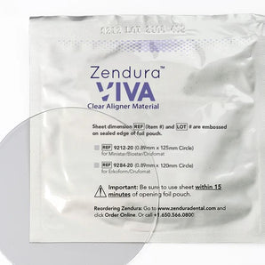 Zendura VIVA