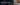 Aligner Sheet Banner- OBLU