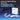 Aligner Sheets Banner - OBLU