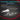 Intraoral Scanner Banner - OBLU