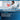 CAD/CAM Software Banner - OBLU