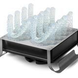 Form Dental LT Comfort Resin (Soft Splint) 1L - OBLU HEALTHCARE