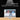 Maestro 3D Dental Studio Expert Ortho Studio Basic Software - OBLU