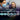 Aligner Solution Banner - OBLU