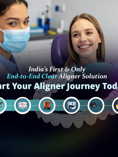 Aligner Solution Banner - OBLU